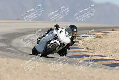 media/Sep-13-2025-2WTD (Sat) [[fb48f02c95]]/B Group/Session 5 (Turn 12)/